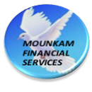 Mounkam Financial Services
